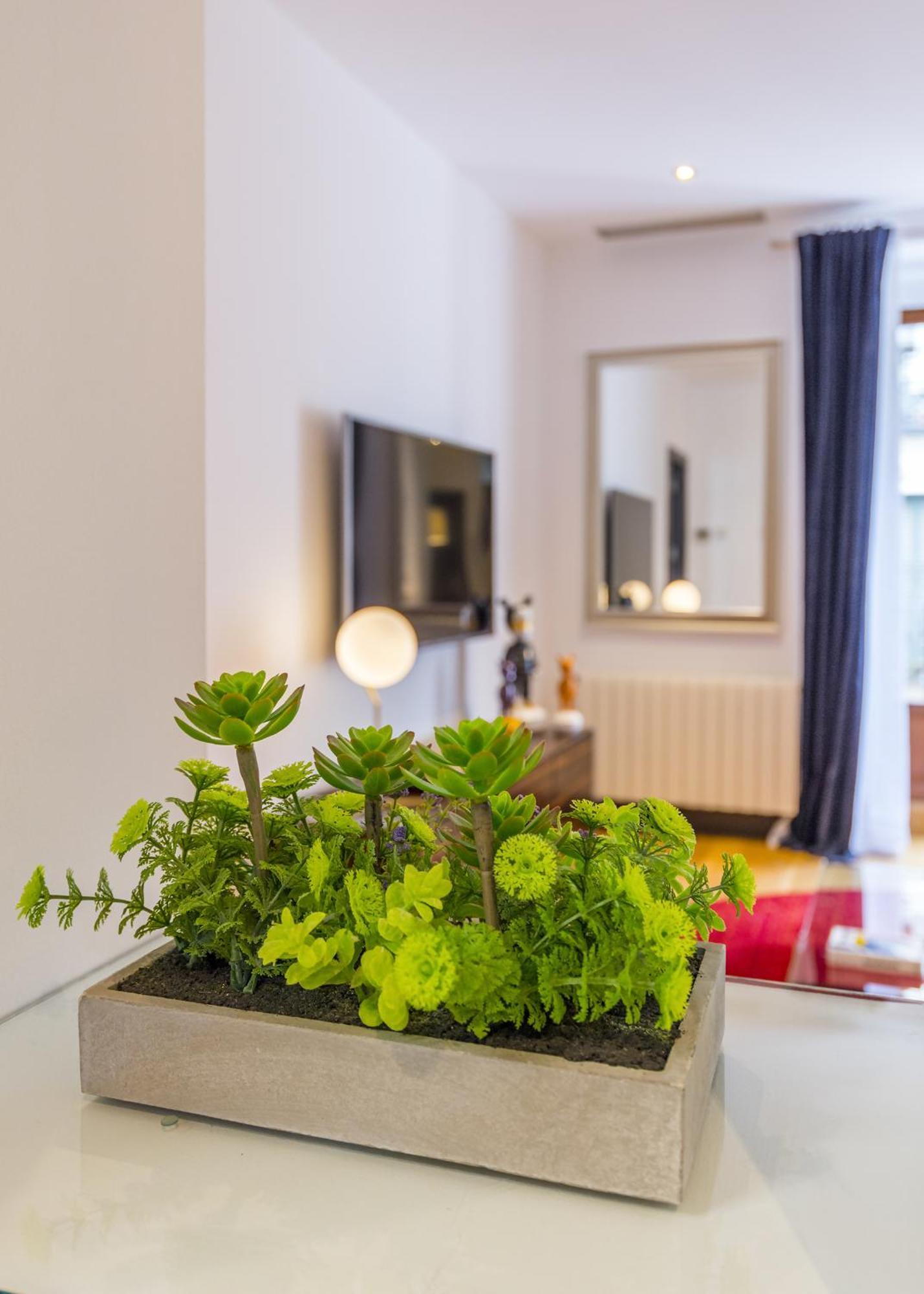 Malasana By Skykey Apartment Madrid Ngoại thất bức ảnh